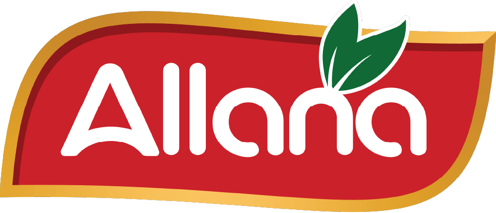 Allana